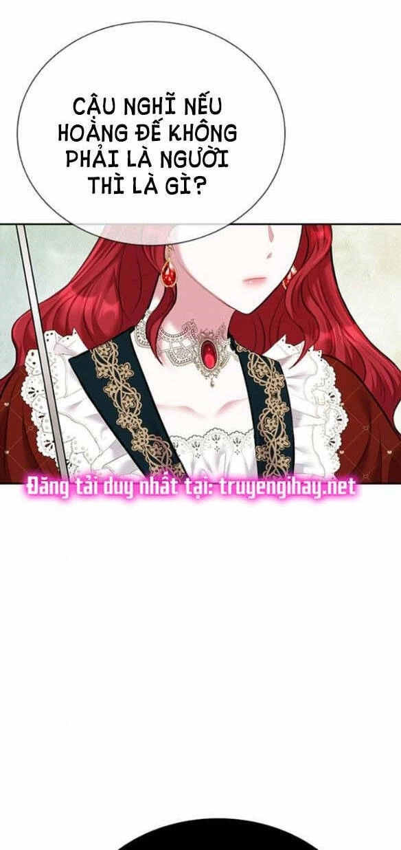 Lời Mời Gọi Của Hậu Cung Chapter 19.1 - 20