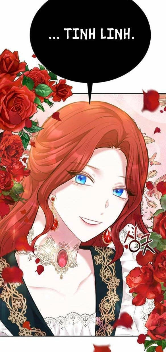 Lời Mời Gọi Của Hậu Cung Chapter 19.1 - 21