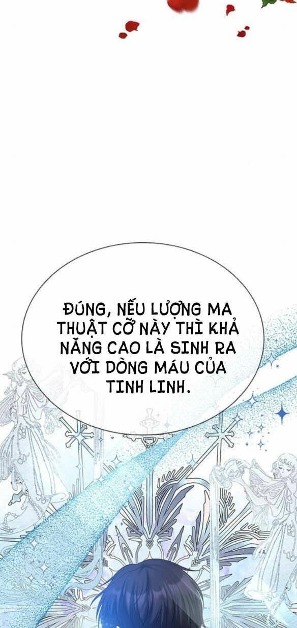 Lời Mời Gọi Của Hậu Cung Chapter 19.1 - 22