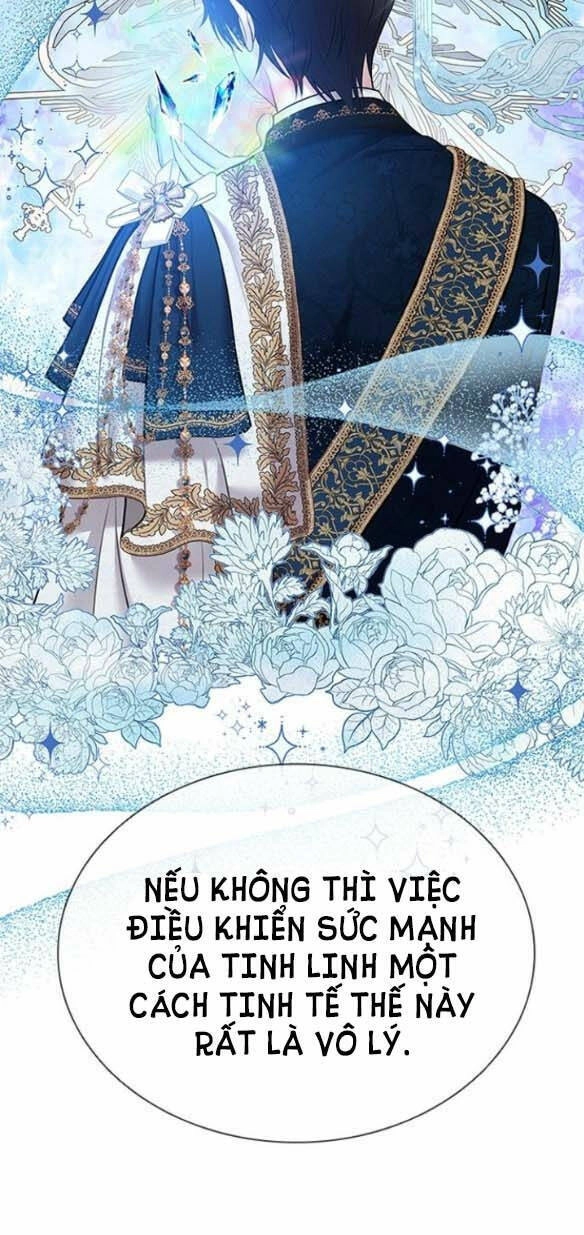 Lời Mời Gọi Của Hậu Cung Chapter 19.1 - 23