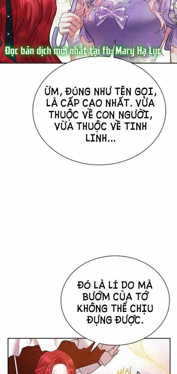 Lời Mời Gọi Của Hậu Cung Chapter 19.1 - 25