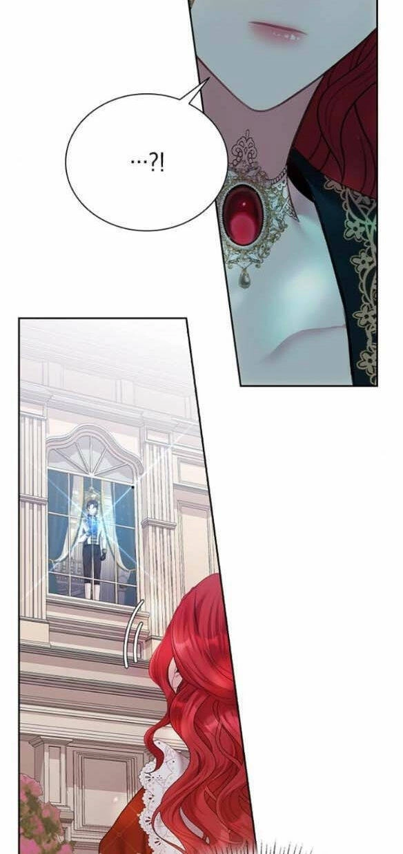 Lời Mời Gọi Của Hậu Cung Chapter 19.1 - 27