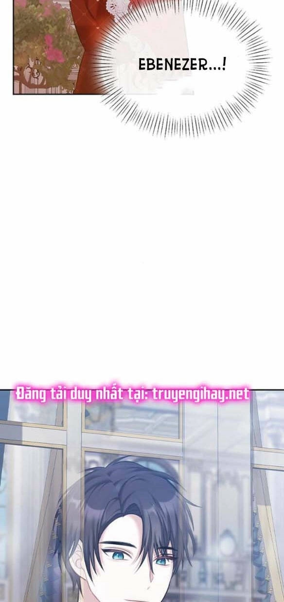 Lời Mời Gọi Của Hậu Cung Chapter 19.1 - 28