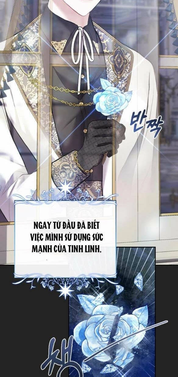 Lời Mời Gọi Của Hậu Cung Chapter 19.1 - 29