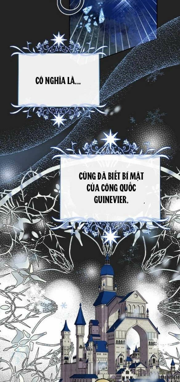 Lời Mời Gọi Của Hậu Cung Chapter 19.1 - 30