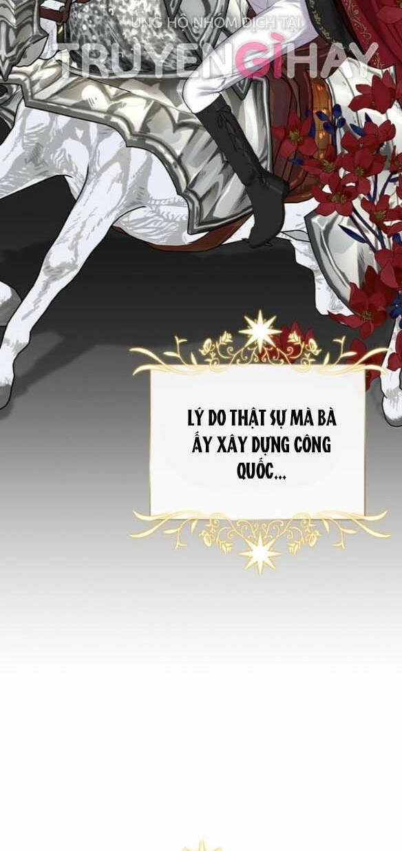 Lời Mời Gọi Của Hậu Cung Chapter 19.1 - 32