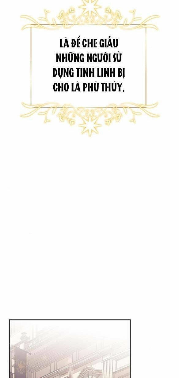 Lời Mời Gọi Của Hậu Cung Chapter 19.1 - 33