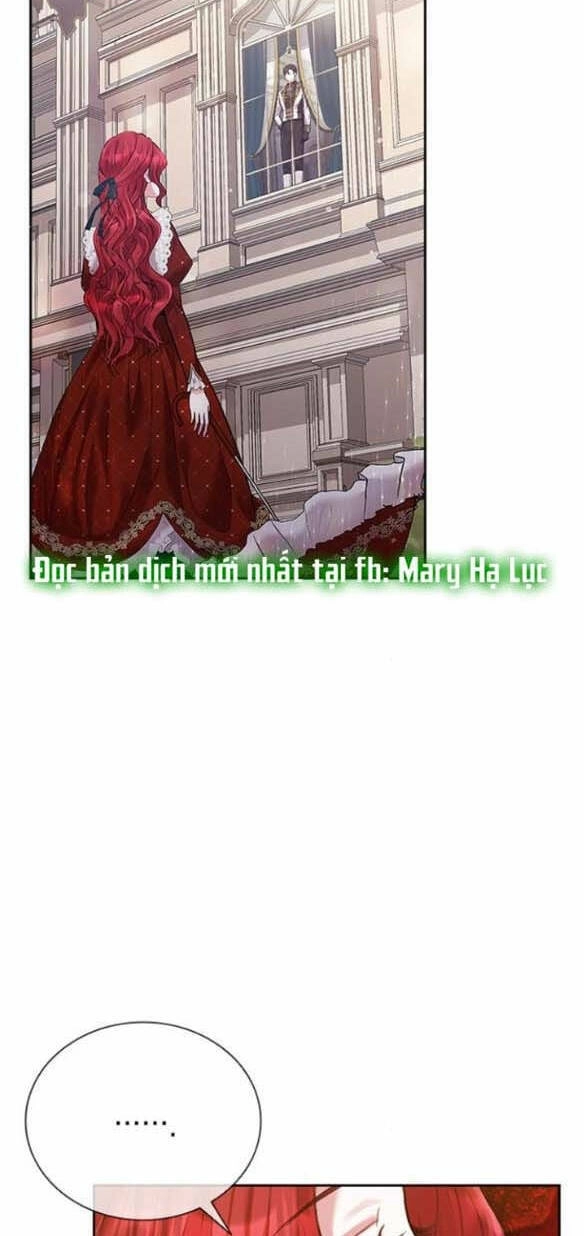 Lời Mời Gọi Của Hậu Cung Chapter 19.1 - 34