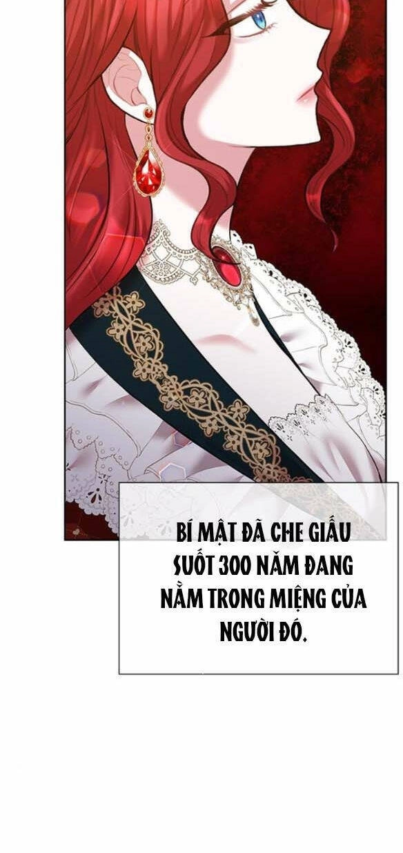 Lời Mời Gọi Của Hậu Cung Chapter 19.1 - 35