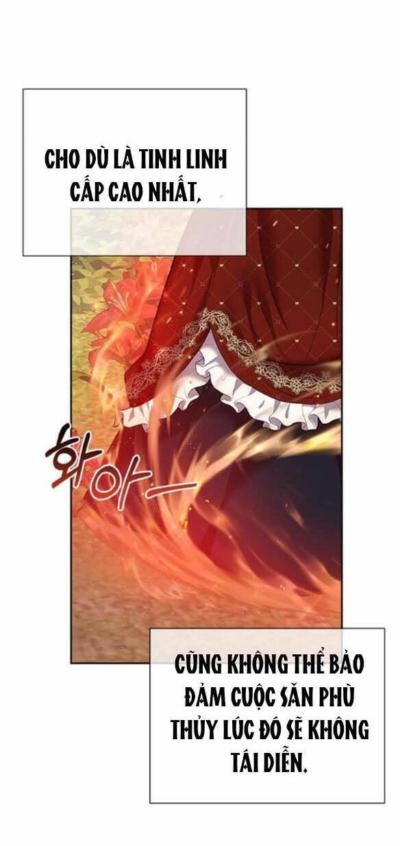 Lời Mời Gọi Của Hậu Cung Chapter 19.1 - 36