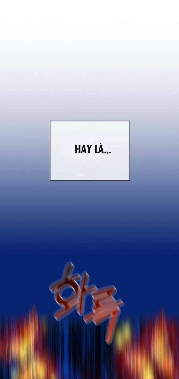 Lời Mời Gọi Của Hậu Cung Chapter 19.1 - 37