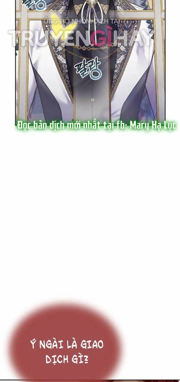 Lời Mời Gọi Của Hậu Cung Chapter 19.2 - 6