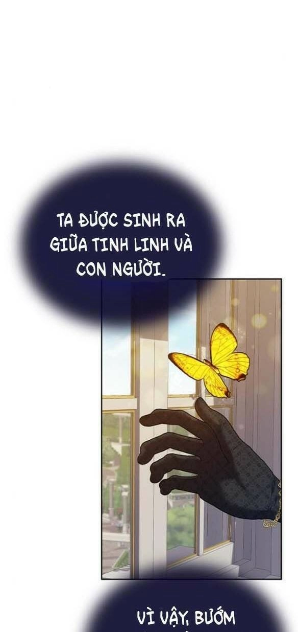 Lời Mời Gọi Của Hậu Cung Chapter 19.2 - 8