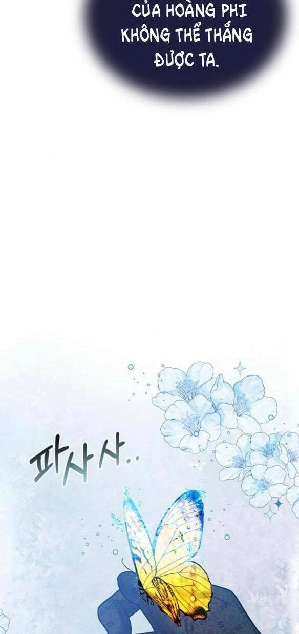 Lời Mời Gọi Của Hậu Cung Chapter 19.2 - 9