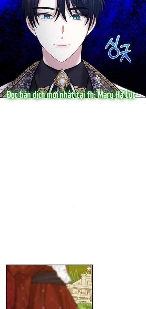 Lời Mời Gọi Của Hậu Cung Chapter 19.2 - 11