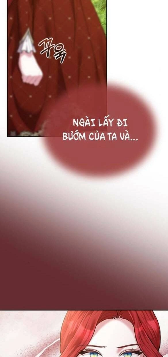 Lời Mời Gọi Của Hậu Cung Chapter 19.2 - 12