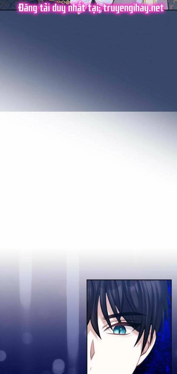 Lời Mời Gọi Của Hậu Cung Chapter 19.2 - 14