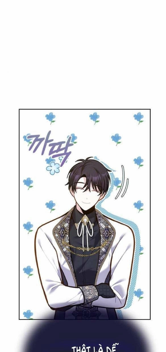 Lời Mời Gọi Của Hậu Cung Chapter 19.2 - 16