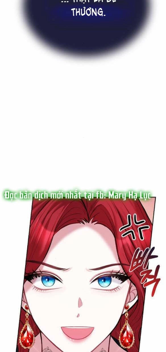 Lời Mời Gọi Của Hậu Cung Chapter 19.2 - 17