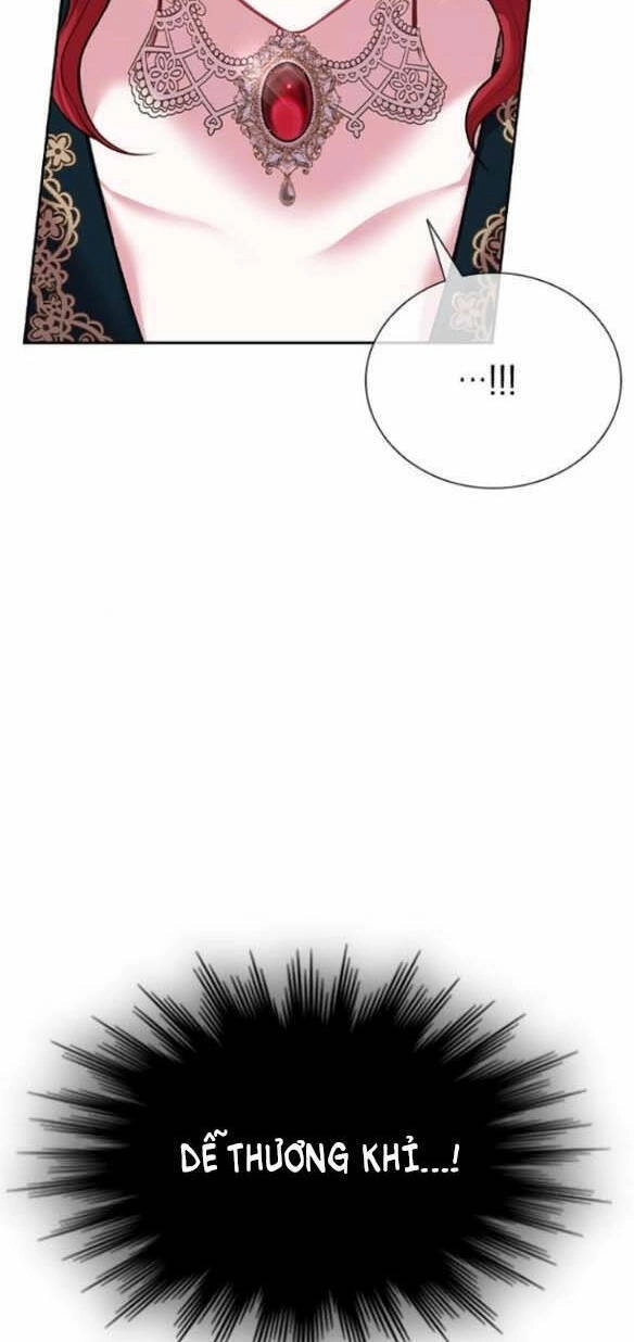 Lời Mời Gọi Của Hậu Cung Chapter 19.2 - 18