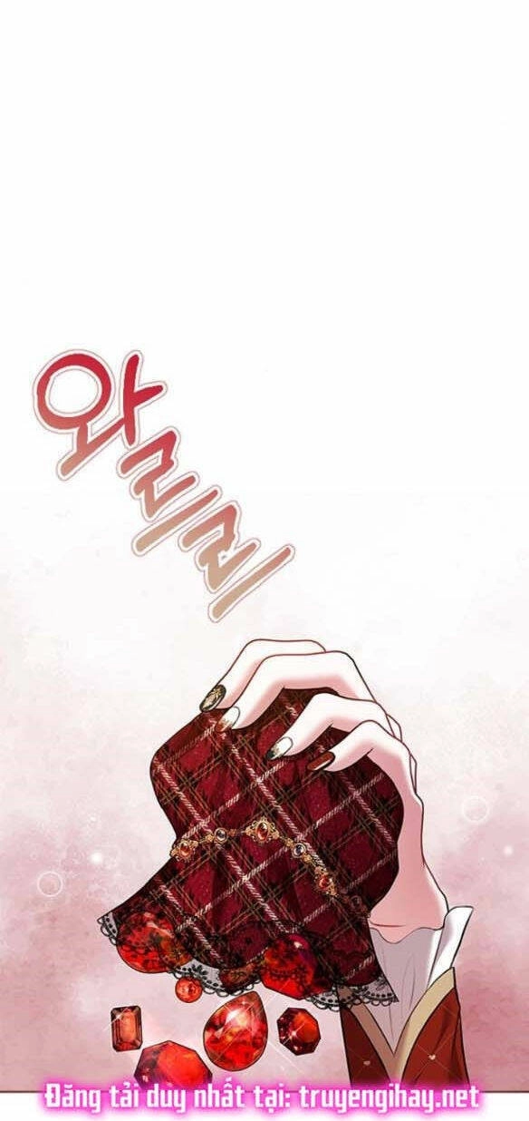 Lời Mời Gọi Của Hậu Cung Chapter 19.2 - 21