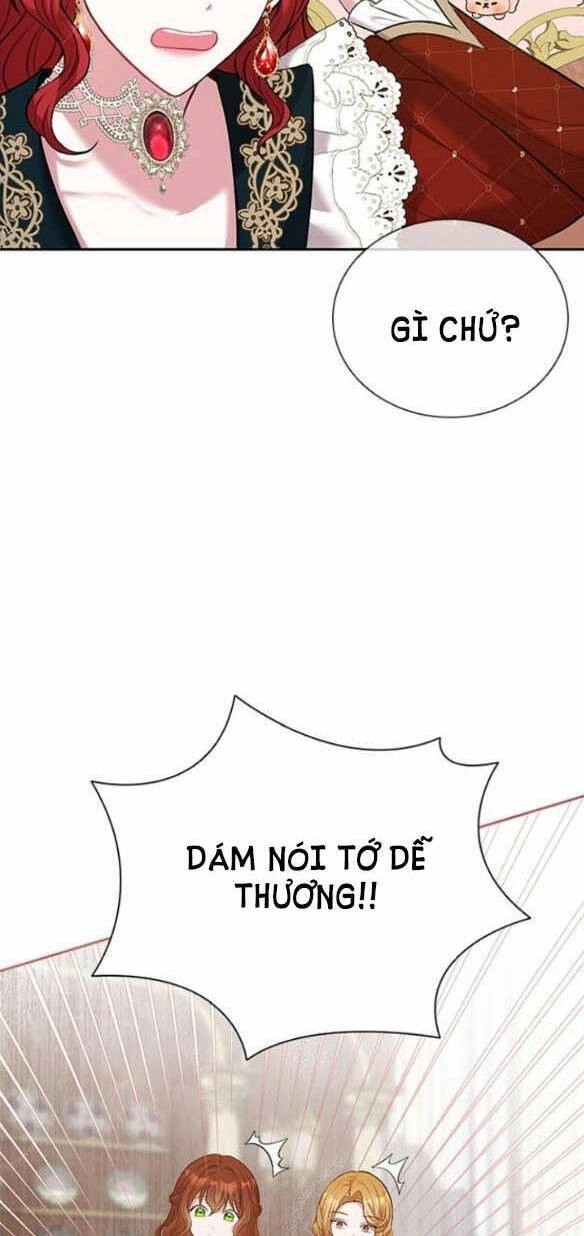 Lời Mời Gọi Của Hậu Cung Chapter 19.2 - 24