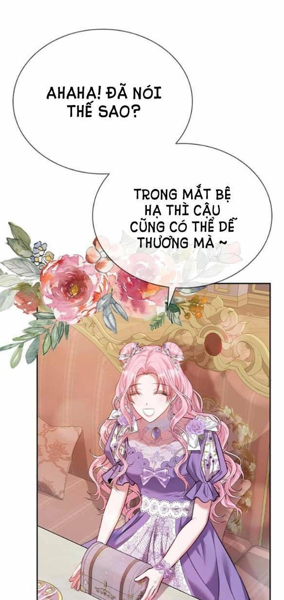 Lời Mời Gọi Của Hậu Cung Chapter 19.2 - 27