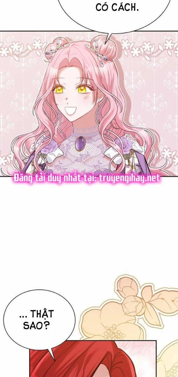 Lời Mời Gọi Của Hậu Cung Chapter 19.2 - 30