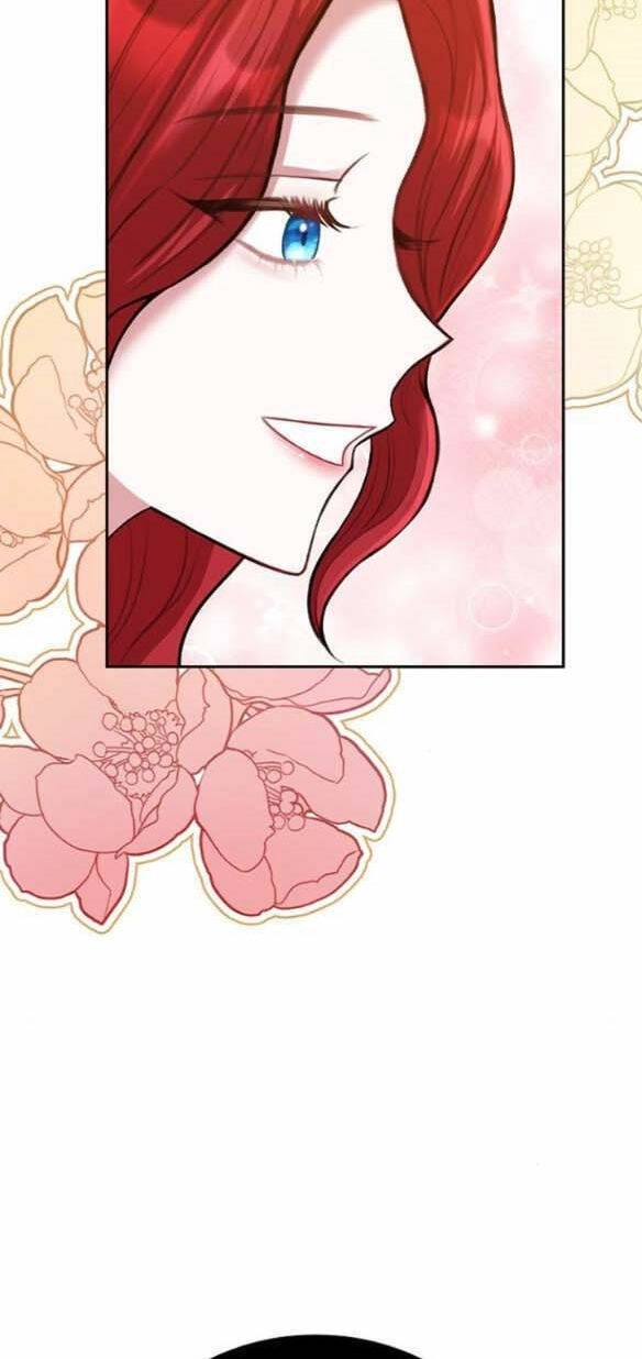 Lời Mời Gọi Của Hậu Cung Chapter 19.2 - 31