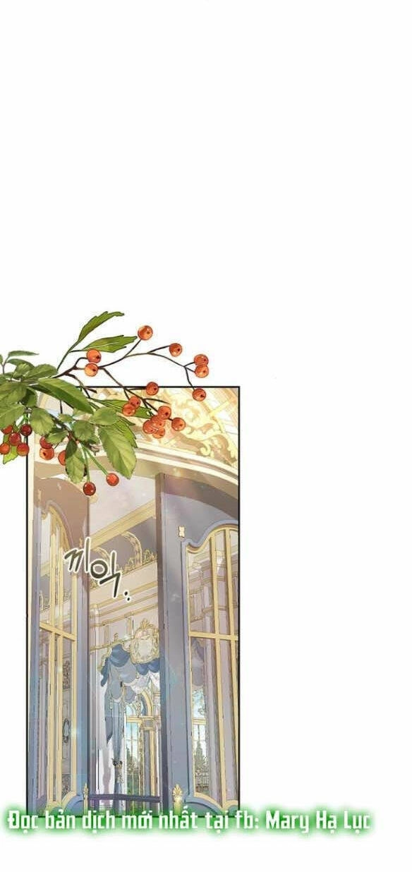 Lời Mời Gọi Của Hậu Cung Chapter 19.2 - 33