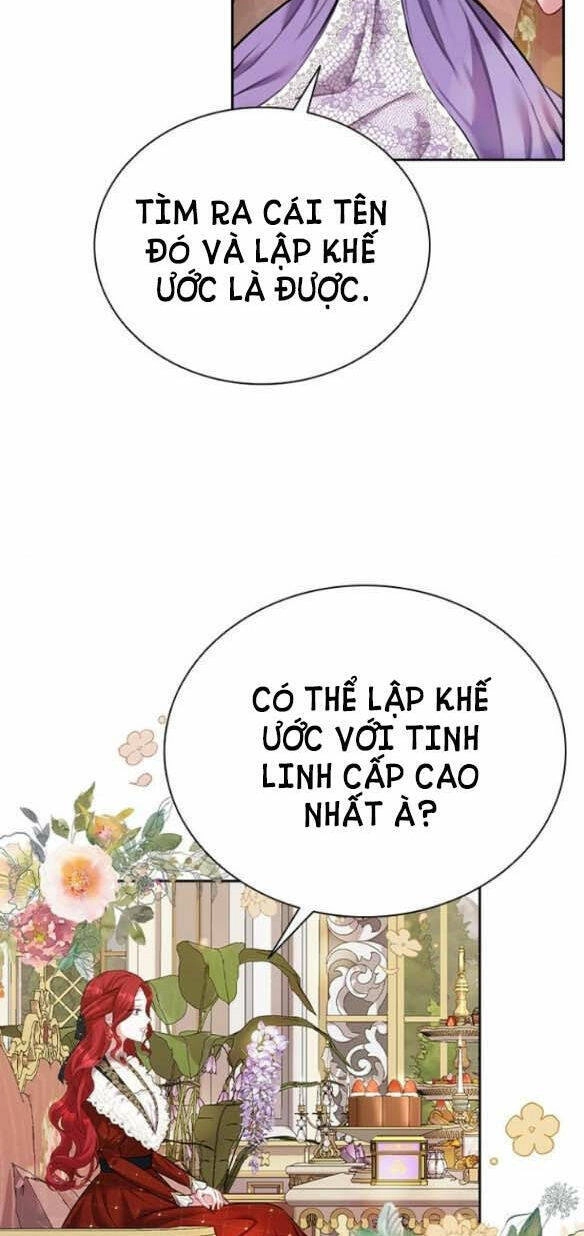 Lời Mời Gọi Của Hậu Cung Chapter 19.2 - 35