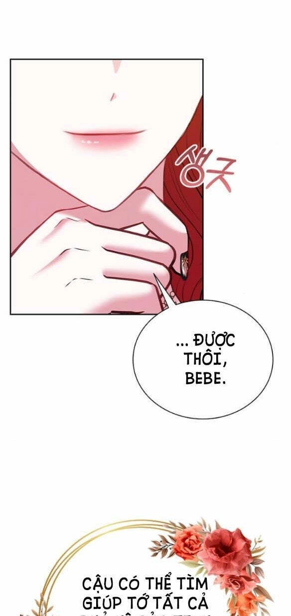 Lời Mời Gọi Của Hậu Cung Chapter 19.2 - 37