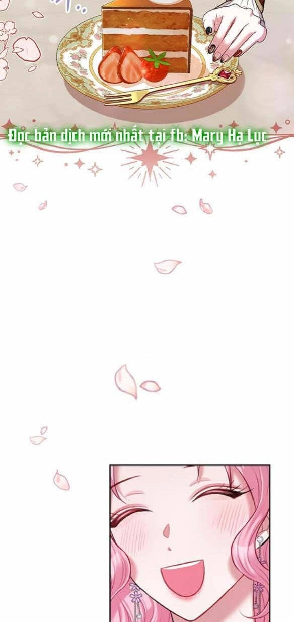 Lời Mời Gọi Của Hậu Cung Chapter 19.2 - 39