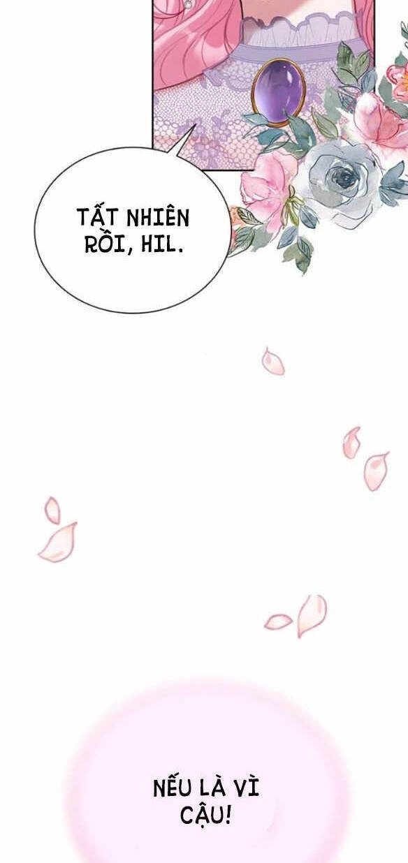 Lời Mời Gọi Của Hậu Cung Chapter 19.2 - 40