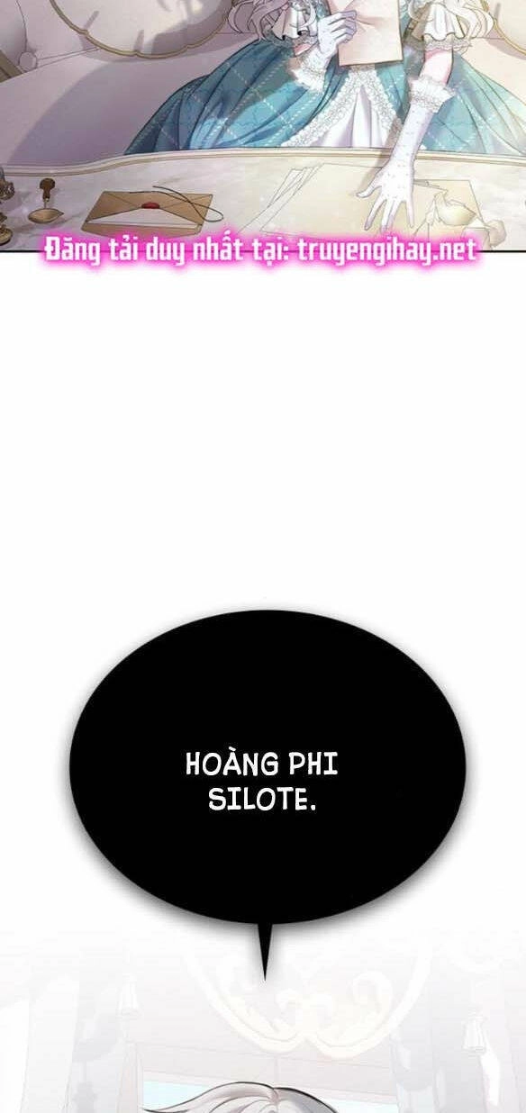 Lời Mời Gọi Của Hậu Cung Chapter 19.2 - 43