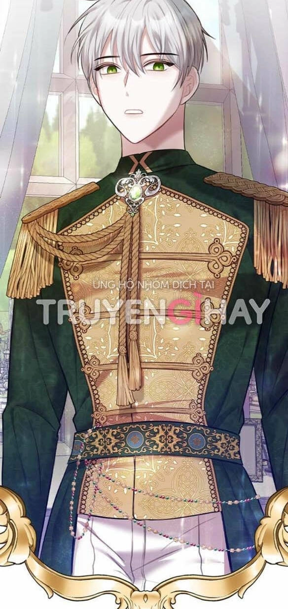 Lời Mời Gọi Của Hậu Cung Chapter 19.2 - 44