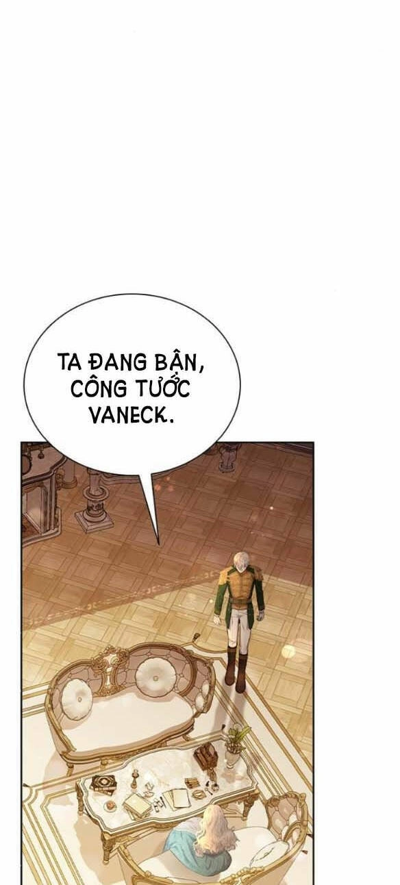 Lời Mời Gọi Của Hậu Cung Chapter 20.1 - 4