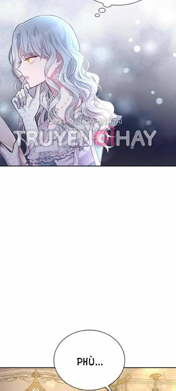 Lời Mời Gọi Của Hậu Cung Chapter 20.1 - 6