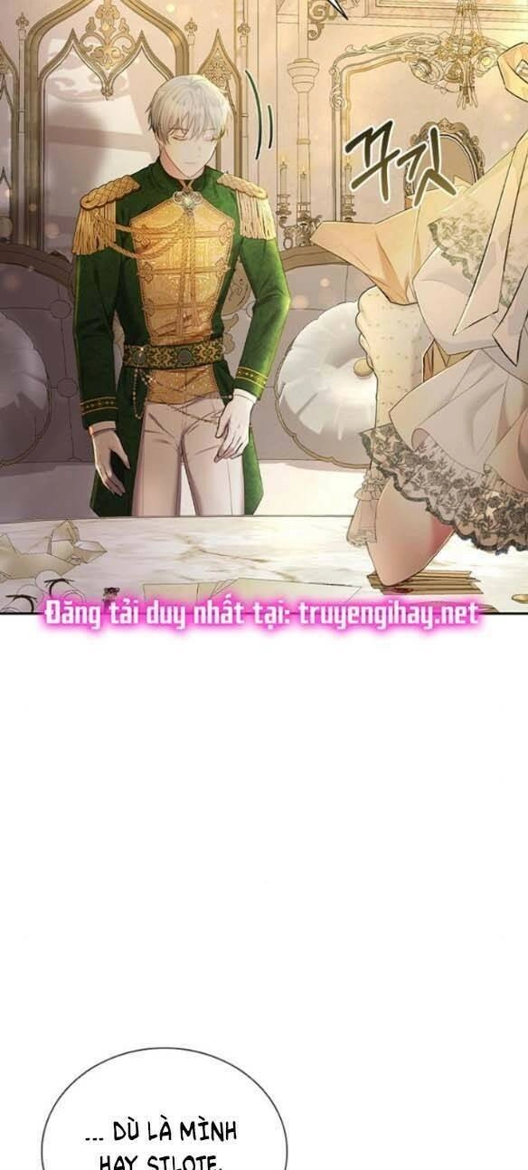 Lời Mời Gọi Của Hậu Cung Chapter 20.1 - 7