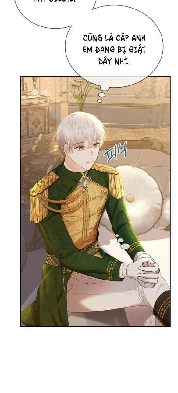 Lời Mời Gọi Của Hậu Cung Chapter 20.1 - 8