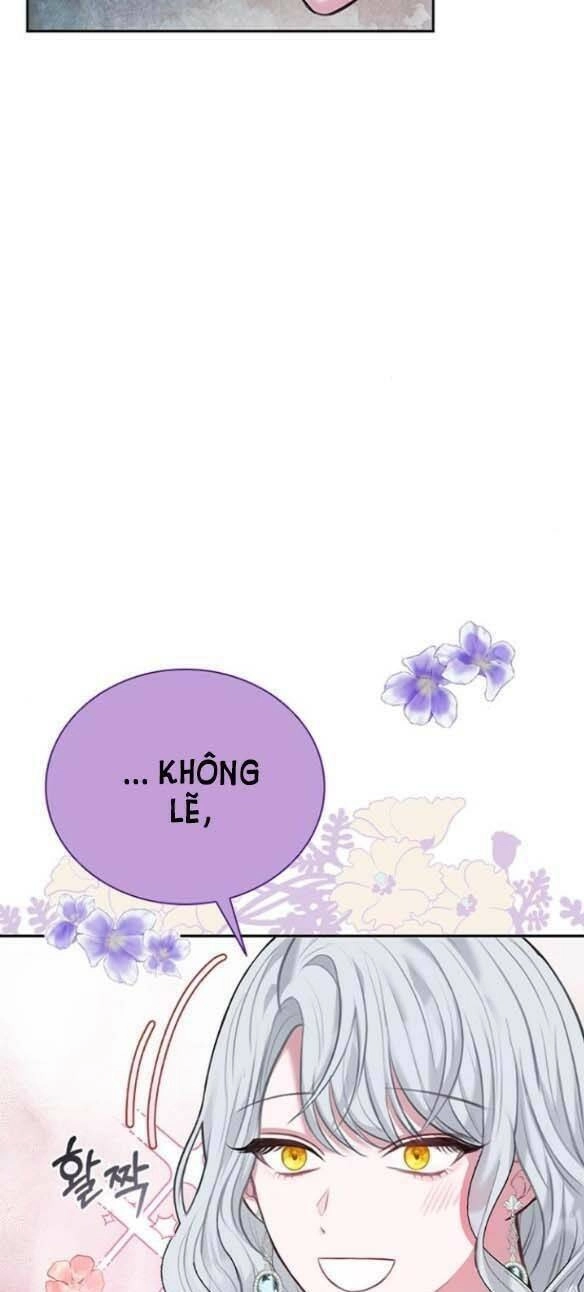 Lời Mời Gọi Của Hậu Cung Chapter 20.1 - 11