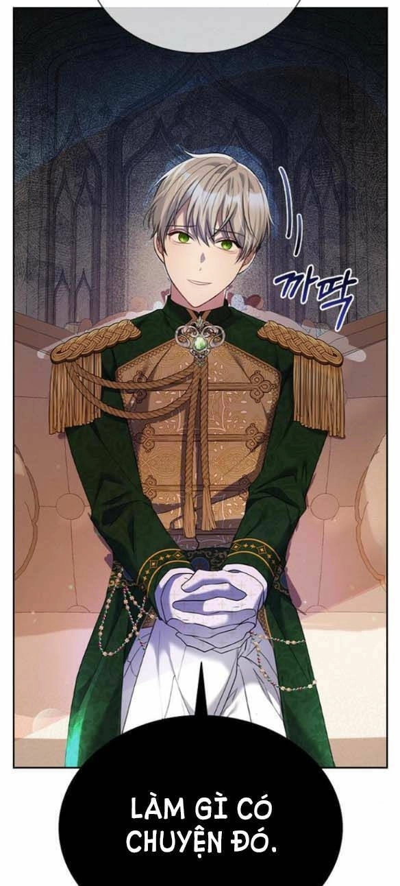 Lời Mời Gọi Của Hậu Cung Chapter 20.1 - 13