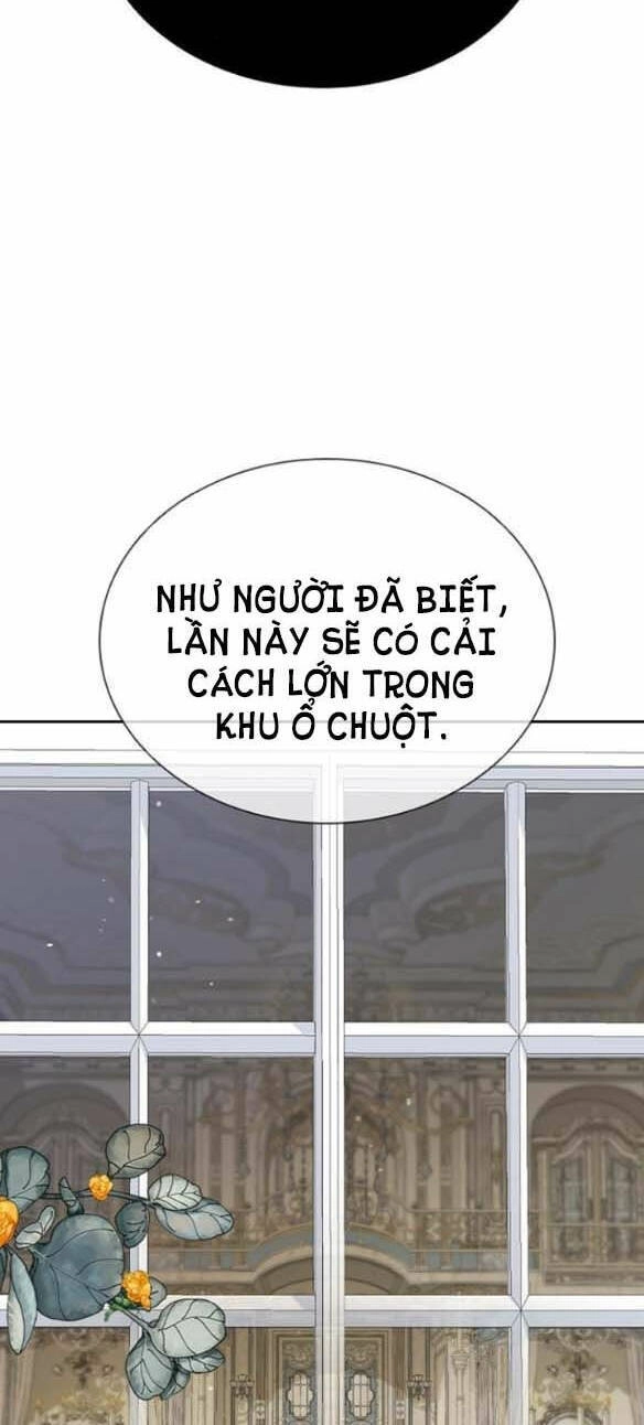 Lời Mời Gọi Của Hậu Cung Chapter 20.1 - 14