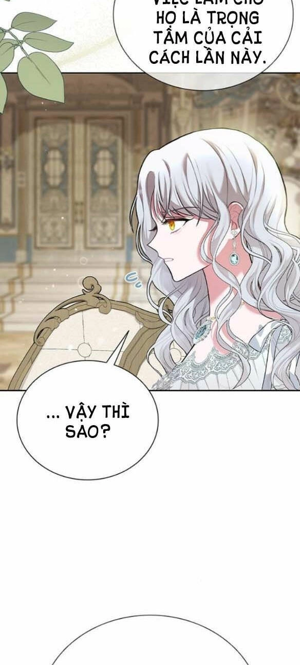 Lời Mời Gọi Của Hậu Cung Chapter 20.1 - 16