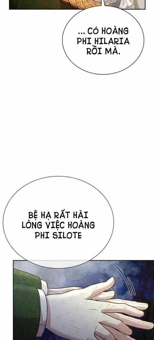 Lời Mời Gọi Của Hậu Cung Chapter 20.1 - 18