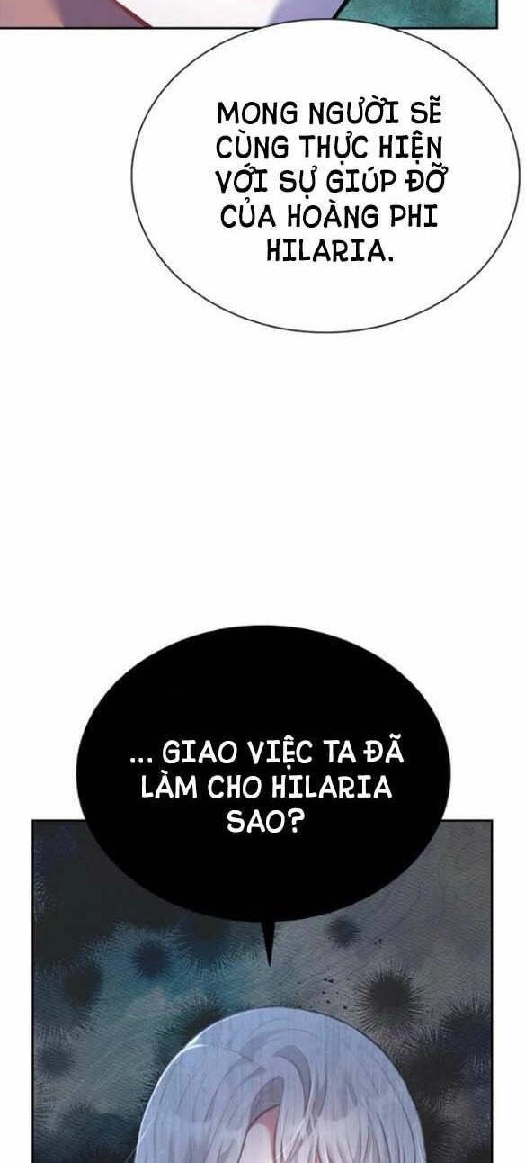 Lời Mời Gọi Của Hậu Cung Chapter 20.1 - 20