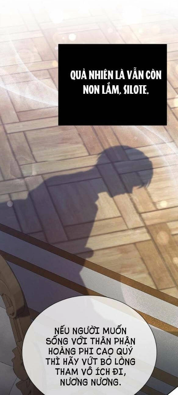 Lời Mời Gọi Của Hậu Cung Chapter 20.1 - 22