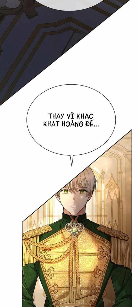 Lời Mời Gọi Của Hậu Cung Chapter 20.1 - 23