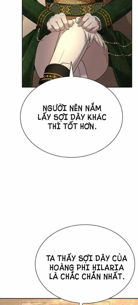 Lời Mời Gọi Của Hậu Cung Chapter 20.1 - 24