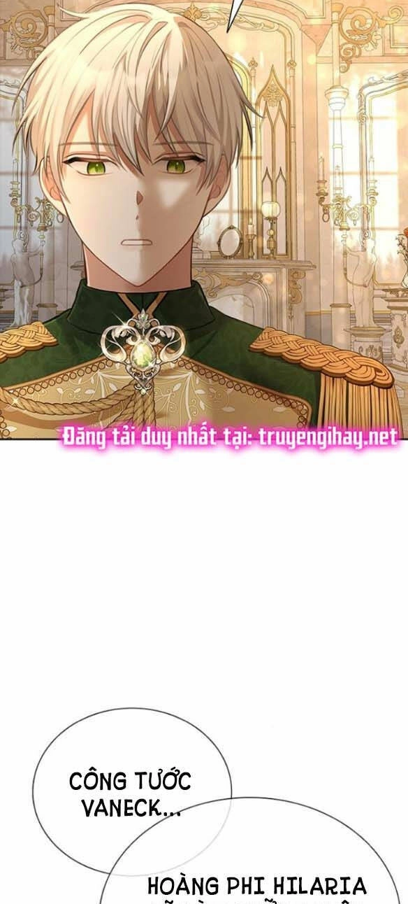 Lời Mời Gọi Của Hậu Cung Chapter 20.1 - 25